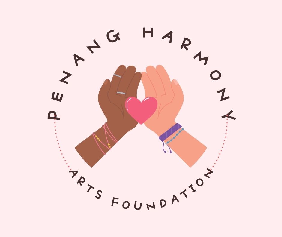 Persatuan Seni Harmoni Pulau Pinang